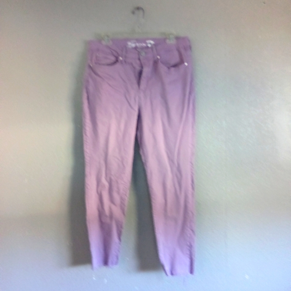 Seven7 Jeans Size 14 ( Bag M )